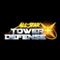 All Star Tower Defense X